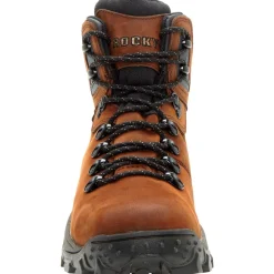Women Rocky Men's Ridgetop GORE-TEX® 6