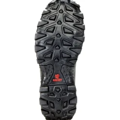Women Rocky Men's Ridgetop GORE-TEX® 6