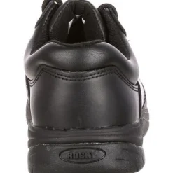Rocky Men's Slipstop 911 4