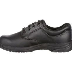 Rocky Men's Slipstop 911 4