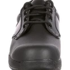 Rocky Men's Slipstop 911 4