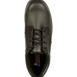 Rocky Men's Slipstop 911 4