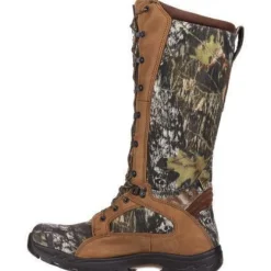 Rocky Men's Snakeproof 16
