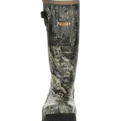 Rocky Men's Sport Pro 16
