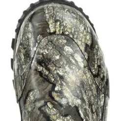 Rocky Men's Sport Pro 16