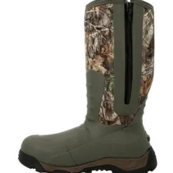 Rocky Men's Sport Pro 16