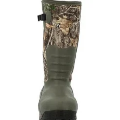 Rocky Men's Sport Pro 16