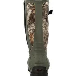 Rocky Men's Sport Pro 16