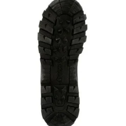 Rocky Men's Sport Pro 16