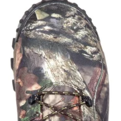 Rocky Men's Sport Pro Ins Waterproof Hunt Boot - - RKS0309