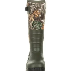 Rocky Men's Sport Pro Rubber 16