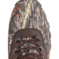 Rocky Men's Sport Utility Max WP Ins Hunting Boot - Camo - FQ0007481