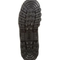 Rocky Men's Sports Pro Rubber 16