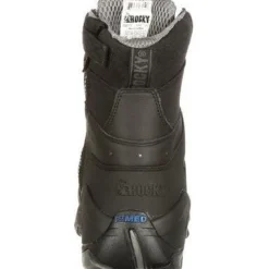 Rocky Men's 1st Med 8