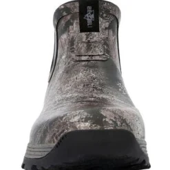 Rocky Men's Stryker 5