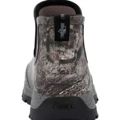 Rocky Men's Stryker 5