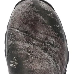 Rocky Men's Stryker 5