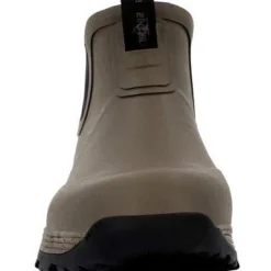 Rocky Men's Stryker Clay 5
