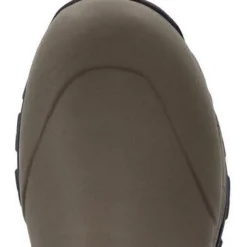 Rocky Men's Stryker Clay 5