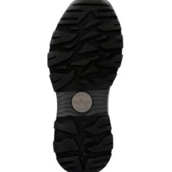 Rocky Men's Stryker Clay 5