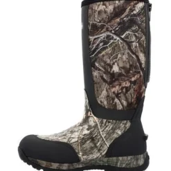 Rocky Men's Stryker Mossy Oak 16
