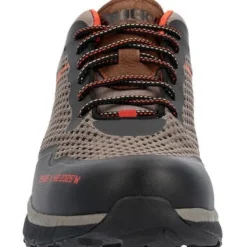 Rocky Men's Summit Elite 3