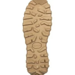 Rocky Men's S2V 8