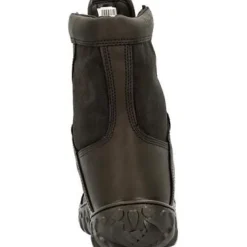 Rocky Men's S2V 8