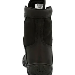 Rocky Men's S2V 8