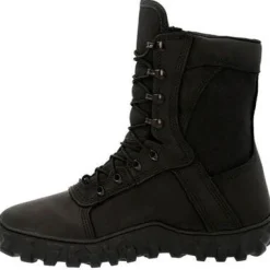 Rocky Men's S2V 8