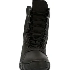 Rocky Men's S2V 8