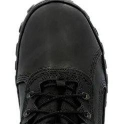 Rocky Men's S2V 8