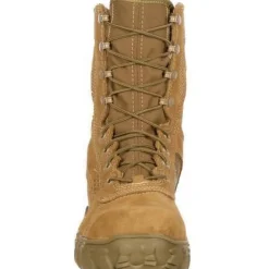 Rocky Men's S2V 8