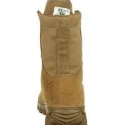 Rocky Men's S2V Enhanced Jungle 8