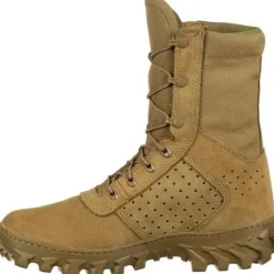 Rocky Men's S2V Enhanced Jungle 8