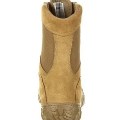 Rocky Men's S2V Predator 8