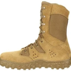 Rocky Men's S2V Predator 8