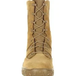 Rocky Men's S2V Predator 8
