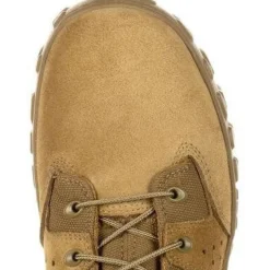 Rocky Men's S2V Predator 8
