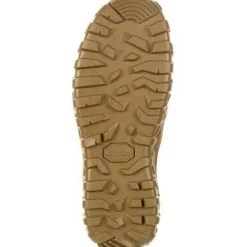 Rocky Men's S2V Predator 8