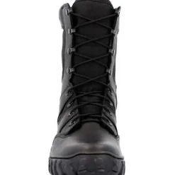 Rocky Men's S2V Predator Waterproof Military Boot -- RKC146