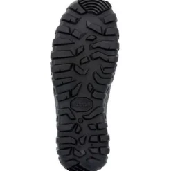 Rocky Men's S2V Predator Waterproof Military Boot -- RKC146