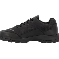 Rocky Men's Tac One 3