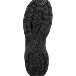 Rocky Men's Tac One 3