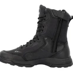Rocky Men's Tac One 8