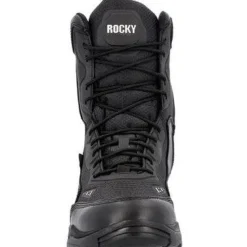 Rocky Men's Tac One 8