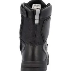 Rocky Men's Tac One 8