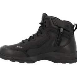 Rocky Men's Tac One 6