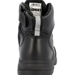 Rocky Men's Tac One 6