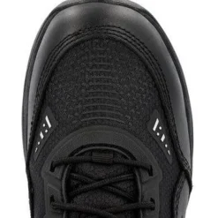 Rocky Men's Tac One 6